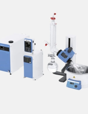 RV 3 V Starter Solution