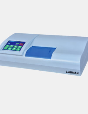 Automatic Digital Polarimeter ADP100CFR