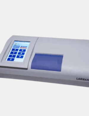Automatic Digital Polarimeter ADP400CFR