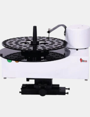 Auto Sampler for Graphite Furnace ASG85