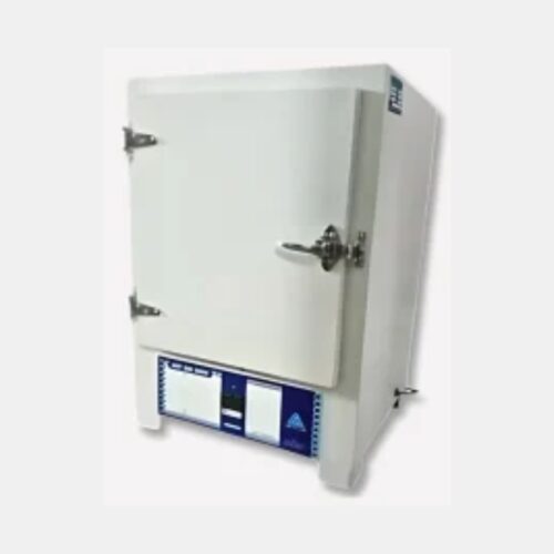 Autoclave fullyautomatic single lever high speed 134 degree - MSI-96