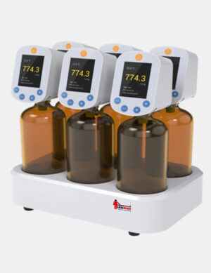 BOD Analyzer BOD4000