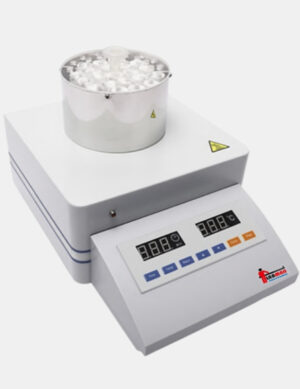 COD Analyzer COD2000