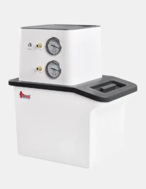 Circulating Water Vacuum Pump CWVP90L
