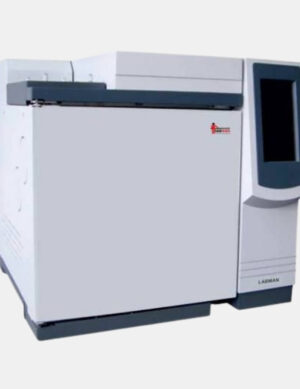 Gas Chromatography GC99SI