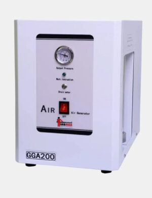 Air Generator GGA200