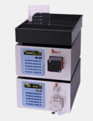 Liquid Chromatography HPLC1IS