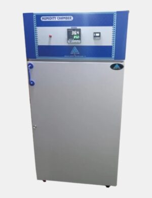 Humidity Chamber - MSI-88