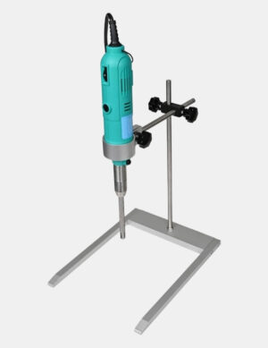 Hand Held Homogenizer LMHH160