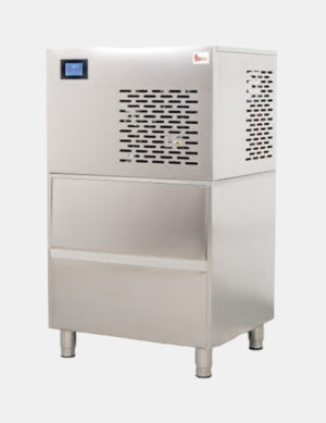 Ice Flaker - Touch Screen LMIF200T
