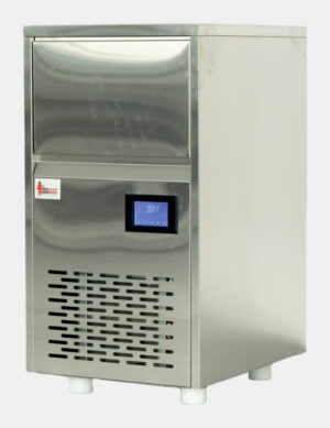 Ice Flaker - Touch Screen LMIF30T