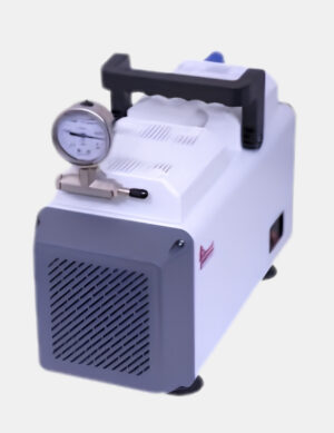 Diaphragm Vacuum Pump LMVP30