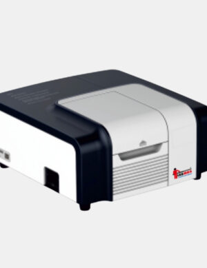 PMT Spectrophotometer LUV6HG