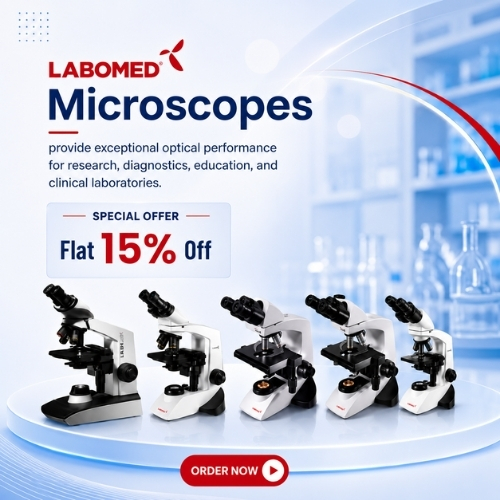 Lab Precise mobile banner (2).jpg