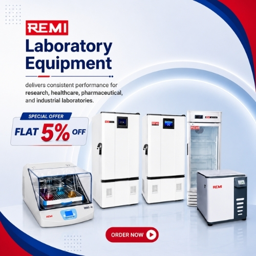 Lab Precise mobile banner (3).jpg