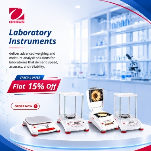 Lab Precise mobile banner (4).jpg