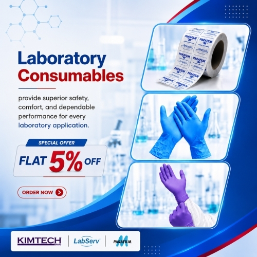 Lab Precise mobile banner.jpg