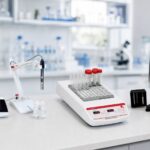 Laboratory Equipment