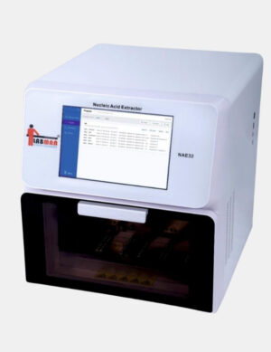 Nucleic Acid Extractor NAE32
