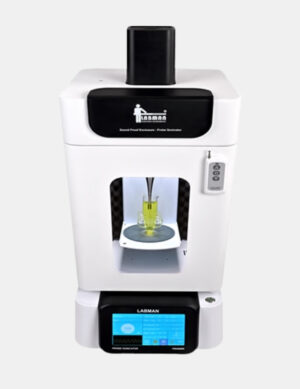 Probe Sonicator PRO660R