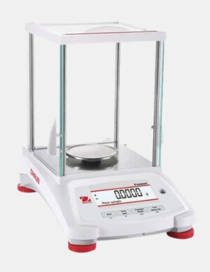 PX224 Analytical Balances / Pioneer™ Analytical