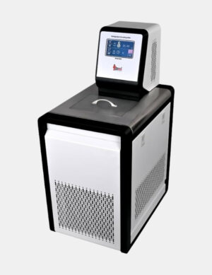 Refrigerated Circulating Bath RCB1020T
