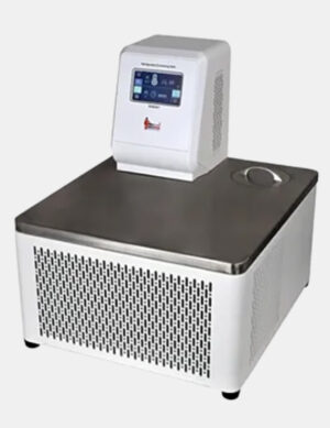 Refrigerated Circulating Bath RCB620T