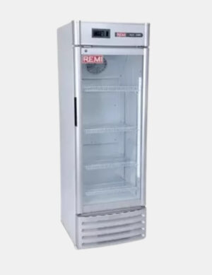 Laboratory Refrigerators | RLR-200 With Stabilizer VS-02