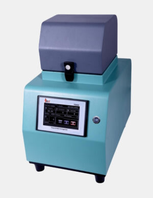 Tissue Grinder Homogenizer TGH12