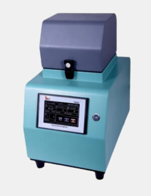Tissue Grinder Homogenizer TGH24