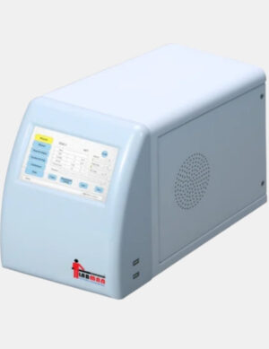 Total Organic Carbon Analyzer TOC1CD