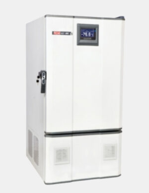 ULT-90 -86°C ULT Freezers