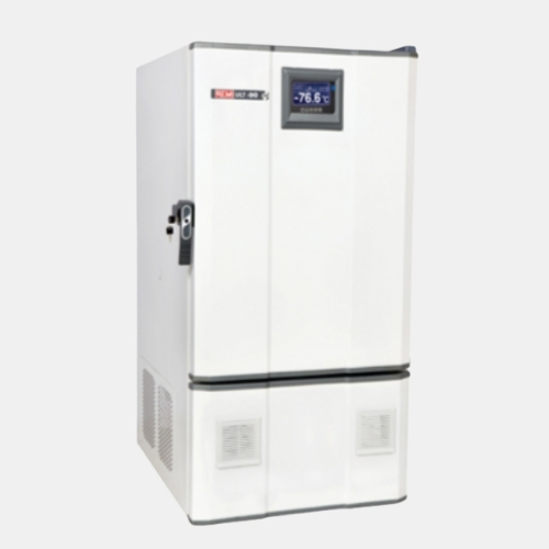 ULT-90 -86°C ULT Freezers