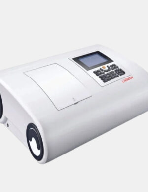 Vertical Shaking Incubator VSI278