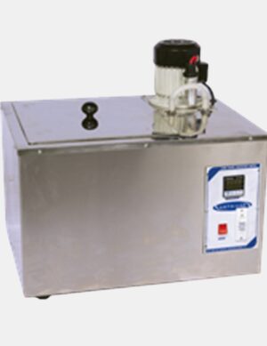 constant Temperature Oil bath - MSI-52