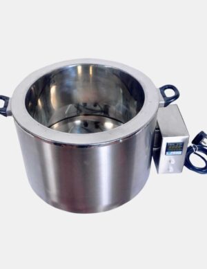 water bath/Oil bath - MSI-78