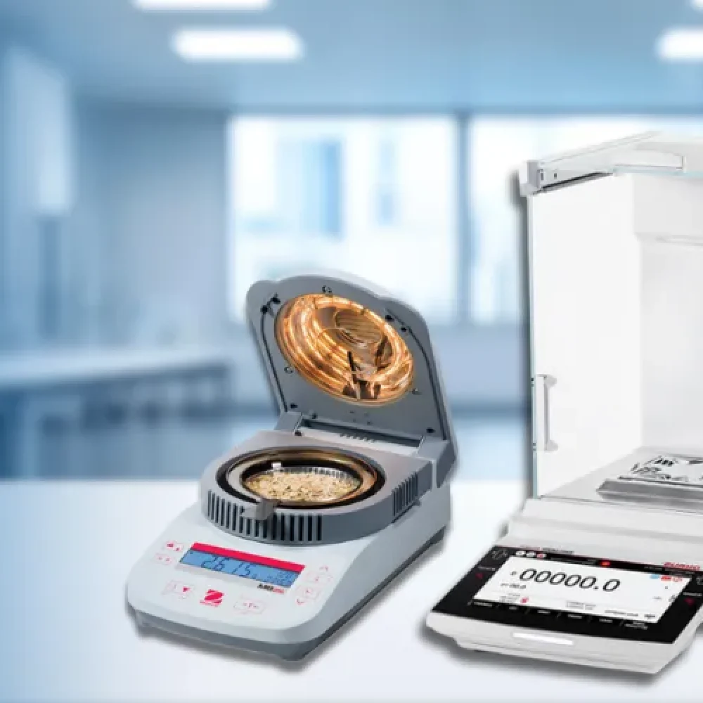 Lab precise about us (2)_11zon (1)